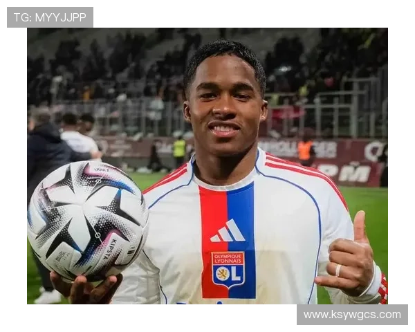 莫伦特斯看好恩德里克早离队像姆巴佩