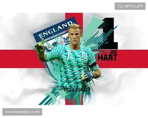 马特劳曝热刺无降级减薪条款