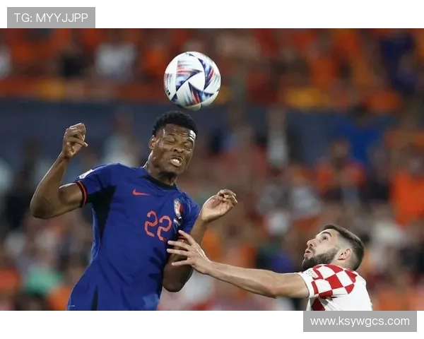 克罗地亚欧国联主场战英格兰空场