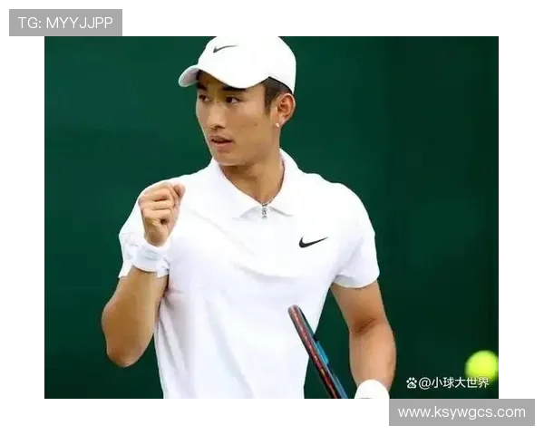 初一冷暖商竣程失利黄泽林晋级