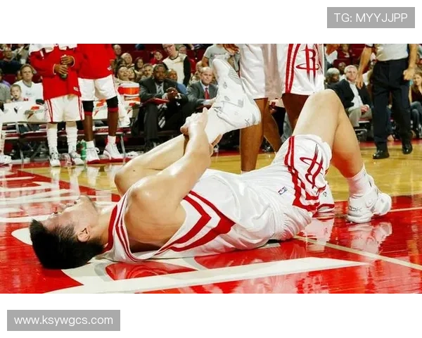 华裔中锋伊迪踝伤再手术引忧思