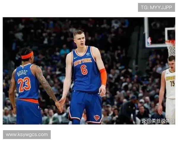 勇士雷霆残阵对决波神或今复出