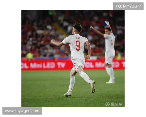 加维身体达标或战塞维替补复出