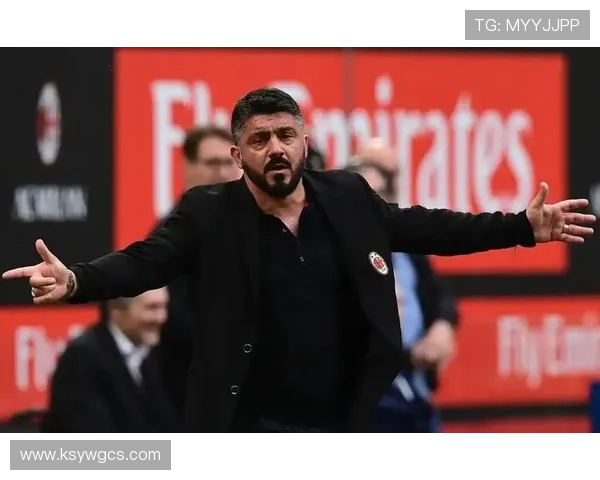 加图索动情忆里皮话语落泪时刻