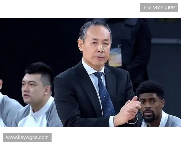 北京主场三人被罚下 许利民：两年首遇此事