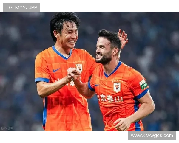 卡扎伊什维利：失望于输球 进球不够决定胜负