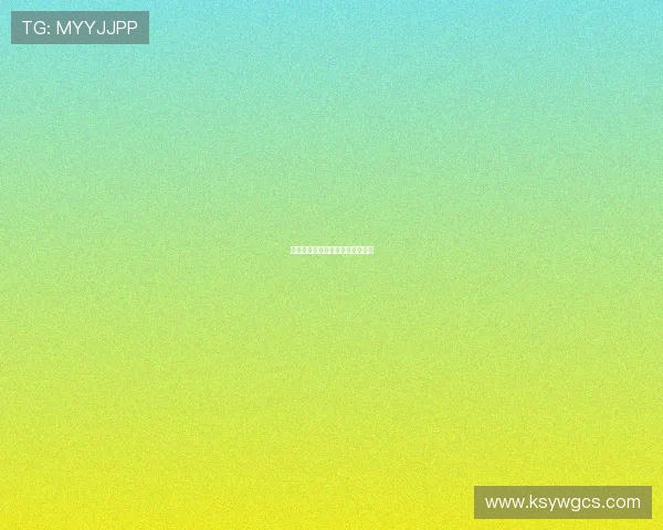 帕斯澄清未接触国米渴望梅西左脚