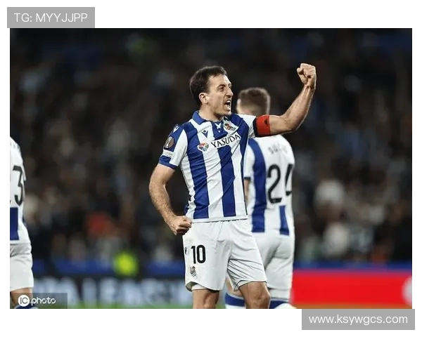 巴列卡诺迎战皇家社会 久保建英奥亚萨瓦尔出战